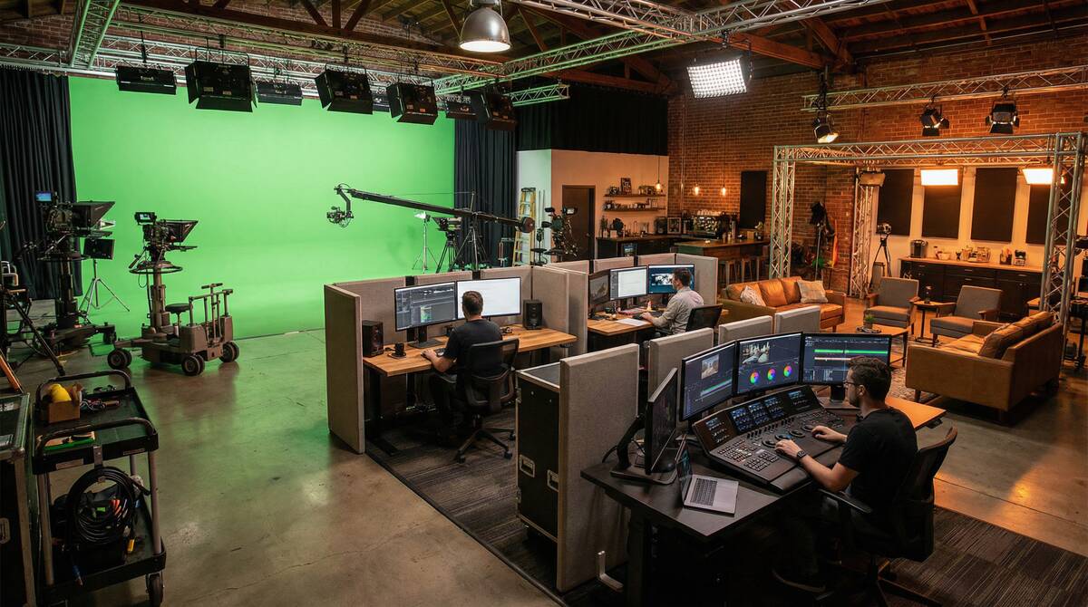 萝莉岛视频拍摄教程